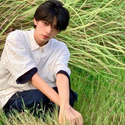 深一度｜上海男篮时隔24年再夺冠，究竟意味着什么